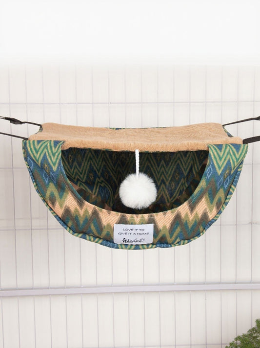 bf4ce608-3015-49ed-b73e-504d02a31a99-Max