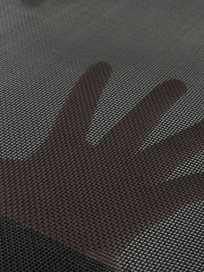 c67ffb9f-7af3-461f-a83b-c8282e1025b5-Max