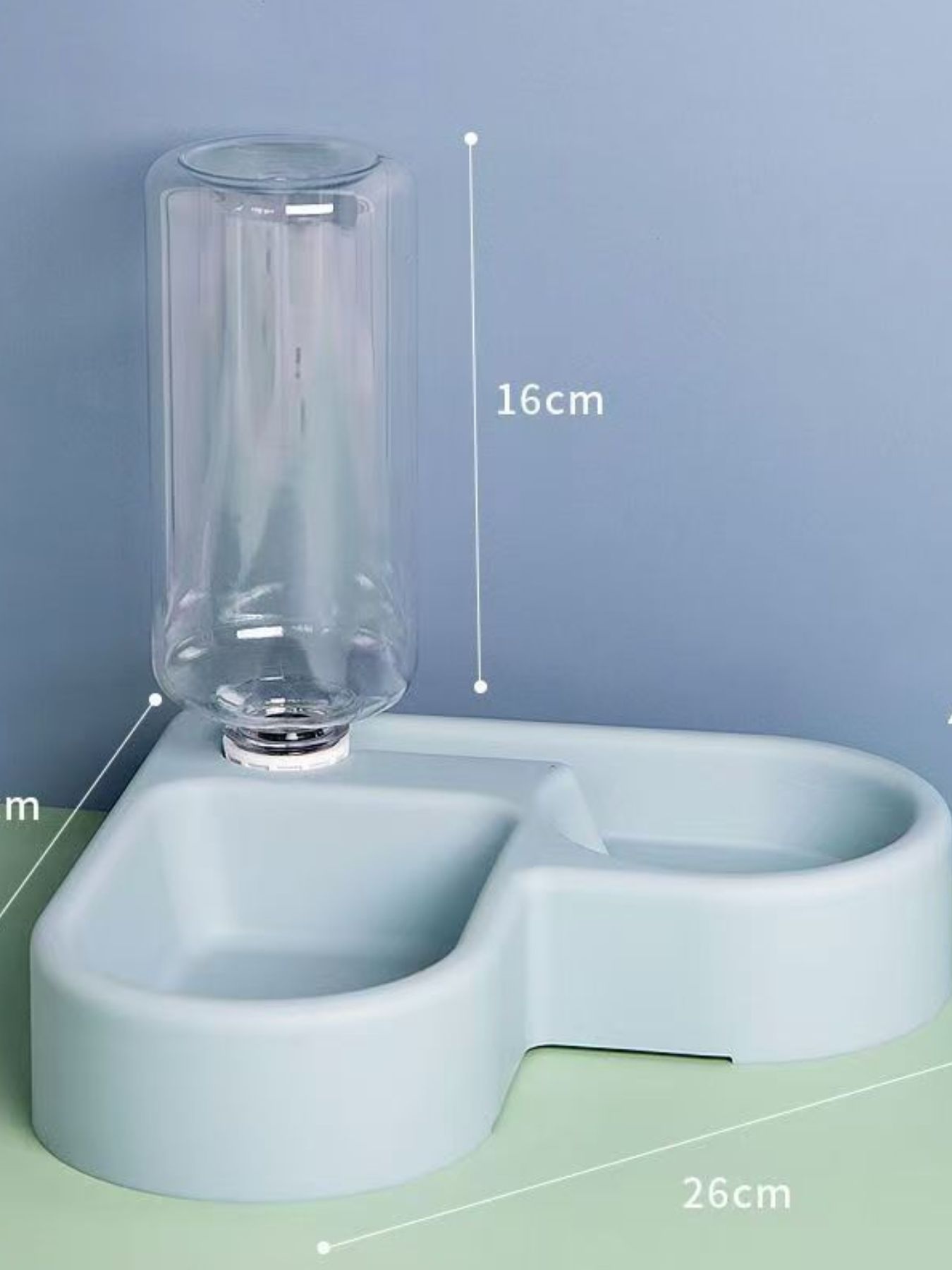 c6c75c42-540f-4607-bab1-12361cd98bb7-Max