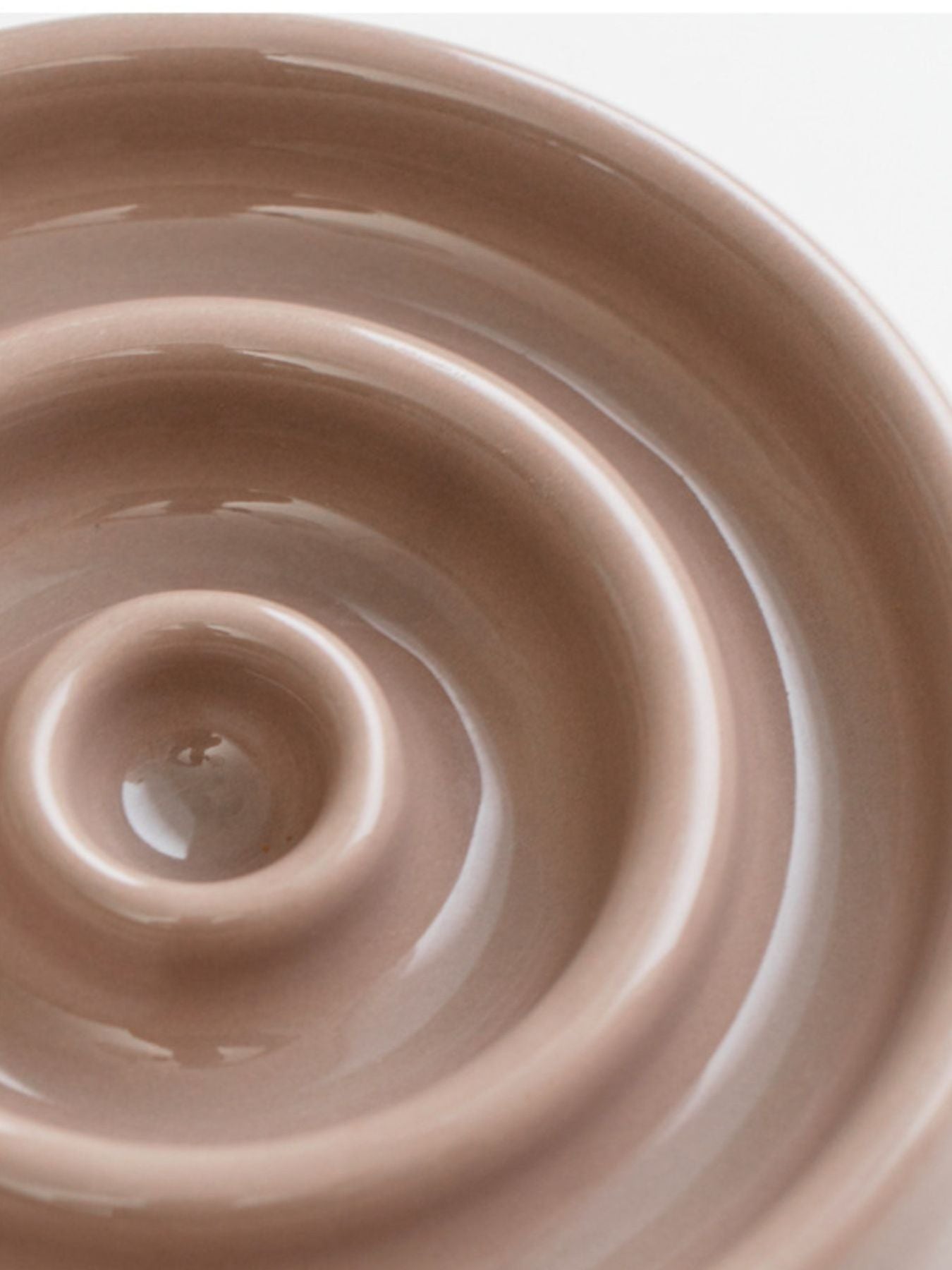 c7032335-11bd-45a3-baaa-adeb63c86032-Max