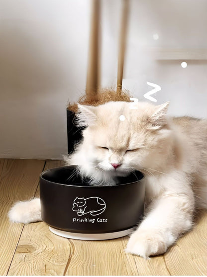 c86693f3-22df-4b62-b44b-4b811be72684-Max