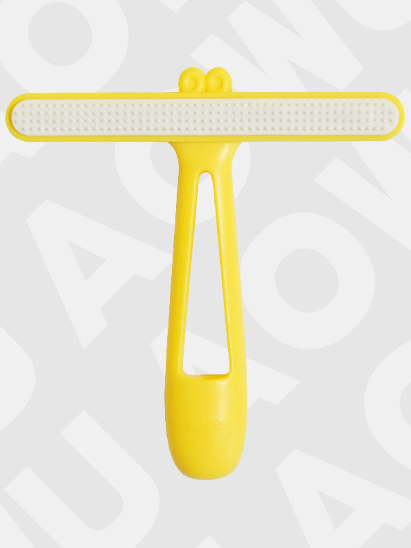 cc55eab65e754a138c0da82405e85a13-Max