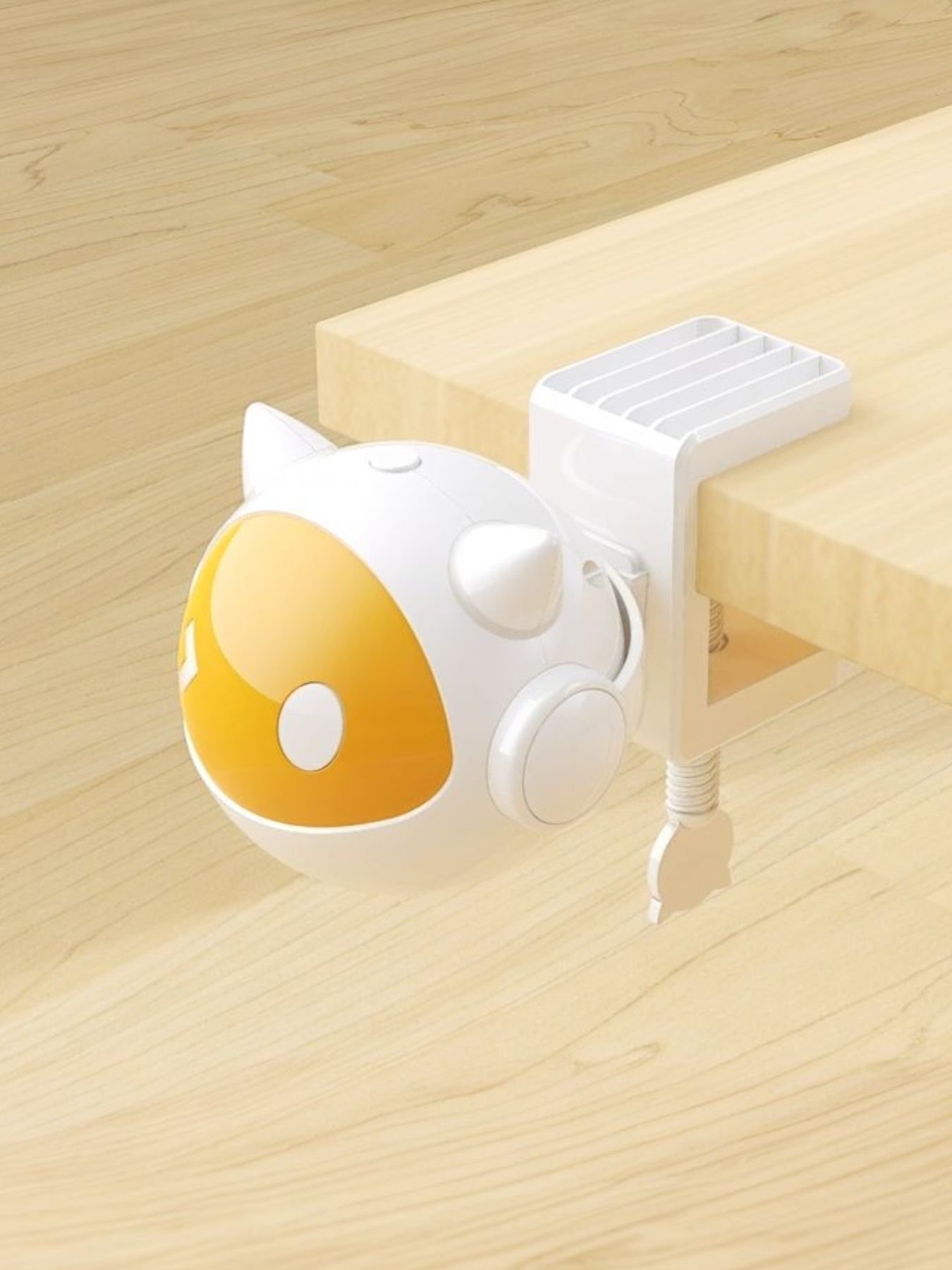 ccf37abb-bcf3-4f05-bdca-e6208da4b049-Max