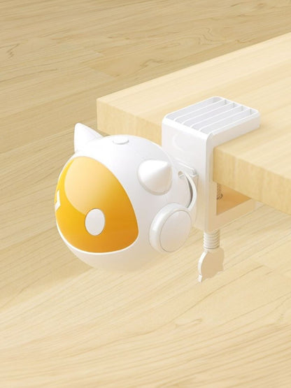 ccf37abb-bcf3-4f05-bdca-e6208da4b049-Max