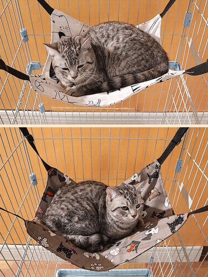 d0c5061a-a7c6-4e12-b1dd-b39d6ba25297-Max