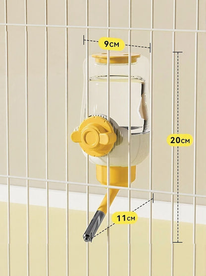 d2295230-6797-47ca-b5cd-aebeaf9365a2-Max