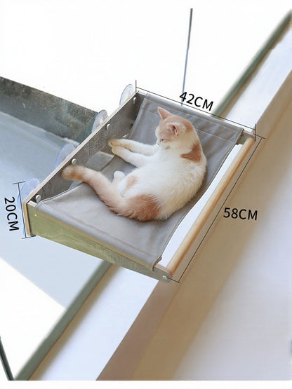 d2b35dd3-3789-47cb-a1f3-24aa983881ac-Max