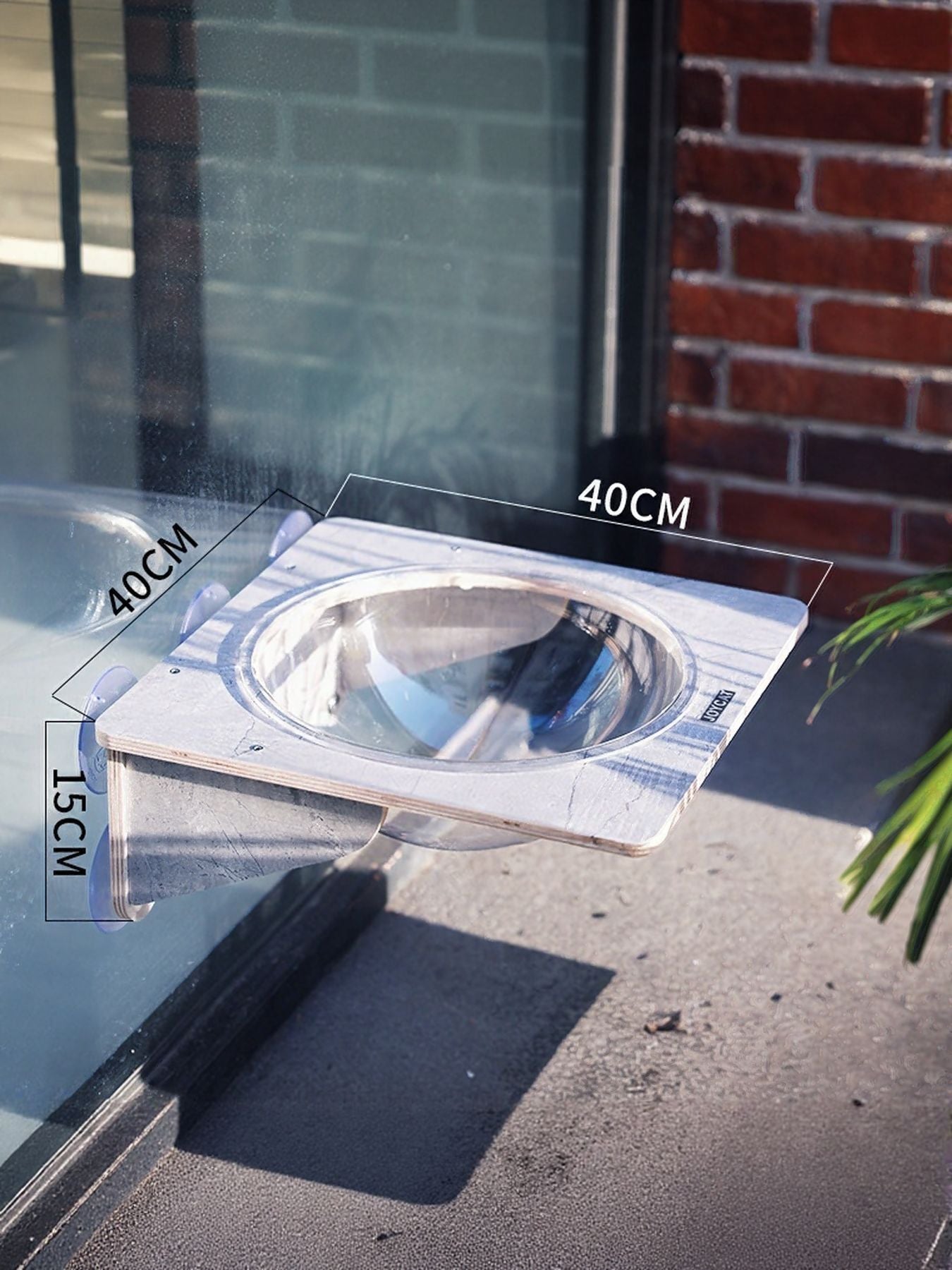 d36c4658-e15c-438a-bde2-9ddc635e8845-Max