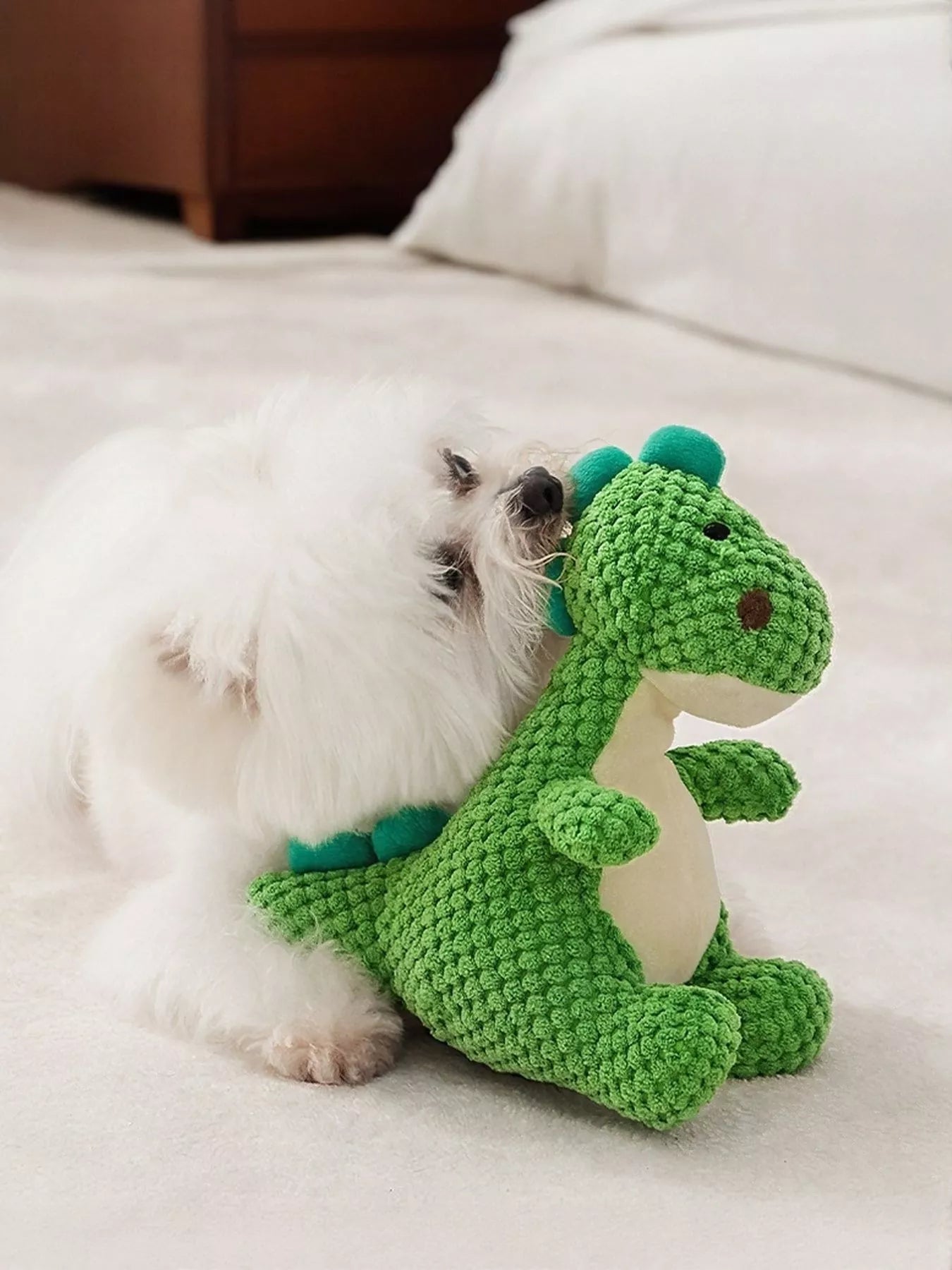 d4bd3af9cf15495da524d9675f2e8264-Max-Origin