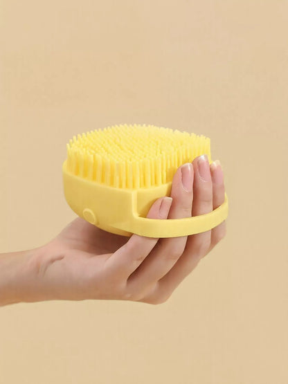 d7bd07d7-ec20-478f-b234-bee9092d76f6-Max-Origin