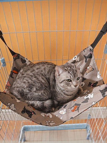 da18371c-6596-4ed1-9b23-b6c7f03f8240-Max