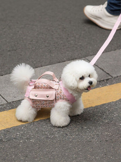 db1cf3d0-605e-4238-90a3-32429f7b11a2-Max