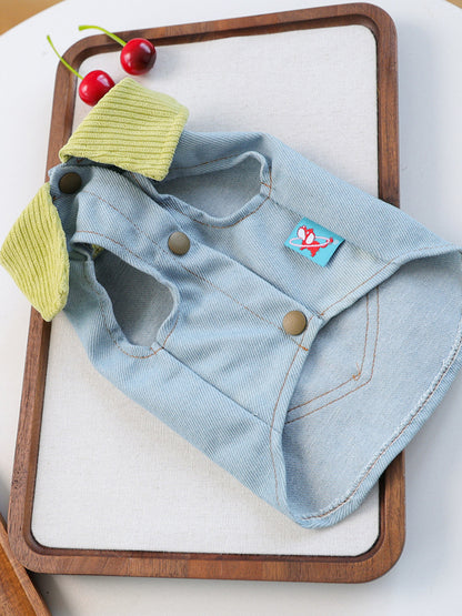 dd4475cf08a04a7f911c956c01d15d13-Max