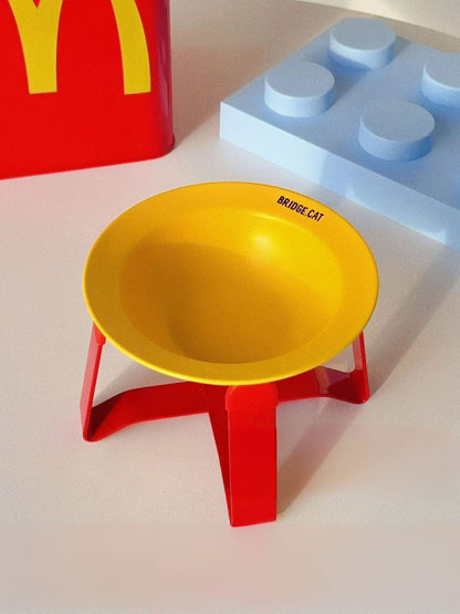 de76f2c1-b6b6-42b6-9c6b-055561ce0d27-Max