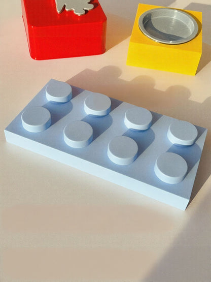 df51e919-0fad-4dfb-9b0f-f3756dfe3894-Max