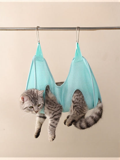 df5f60ec-a1e3-4b21-8008-2af47a30e5cf-Max