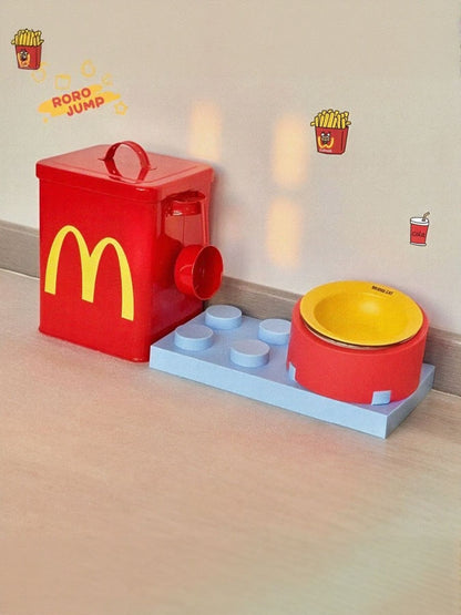 e09b64b8-421c-479c-8dfb-98ed5682c492-Max