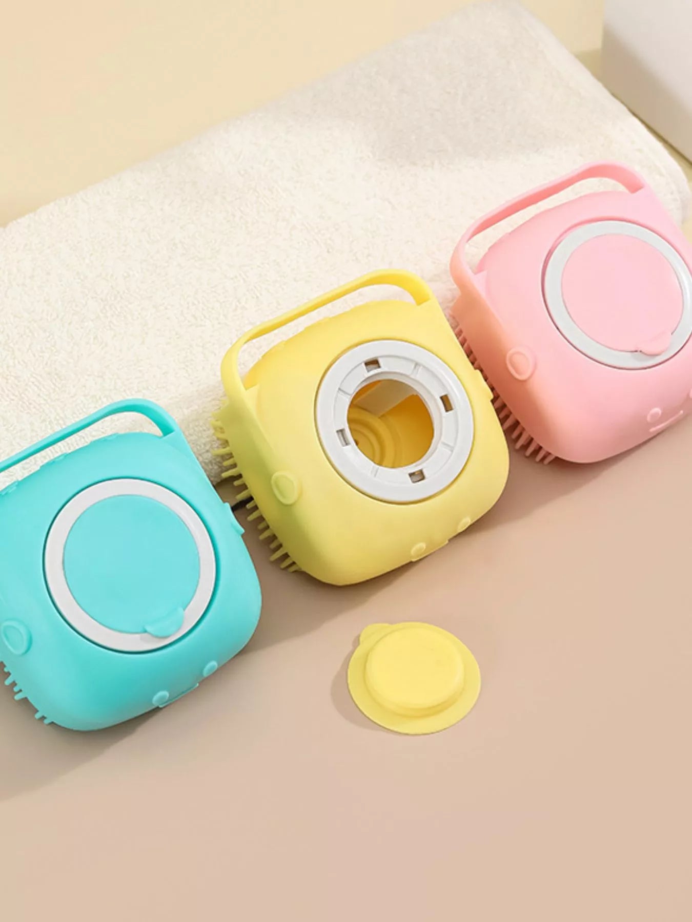 e14e546e-f673-4d2a-8fa8-547a527e430c-Max-Origin