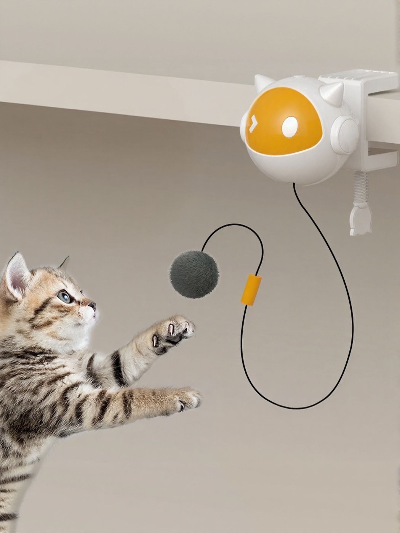 e395fa46-6d3c-45bb-ac7a-830c630fdc8e-Max