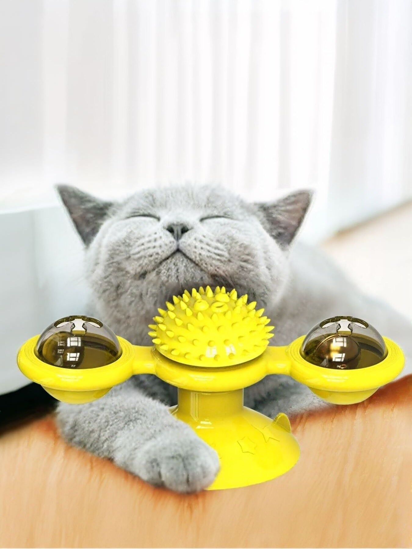 e4598ca957ef4dc4808a057885f5c506-Max