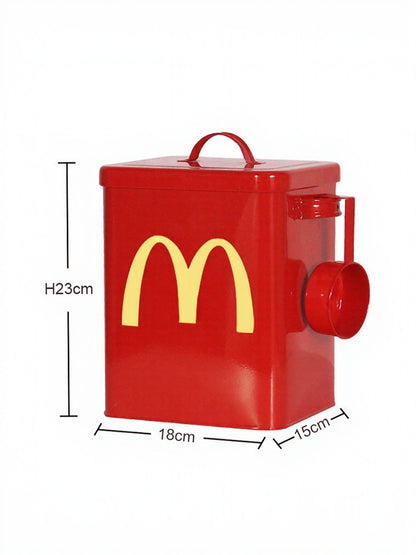 e5be100e-111b-4787-b9eb-633c86906378-Max