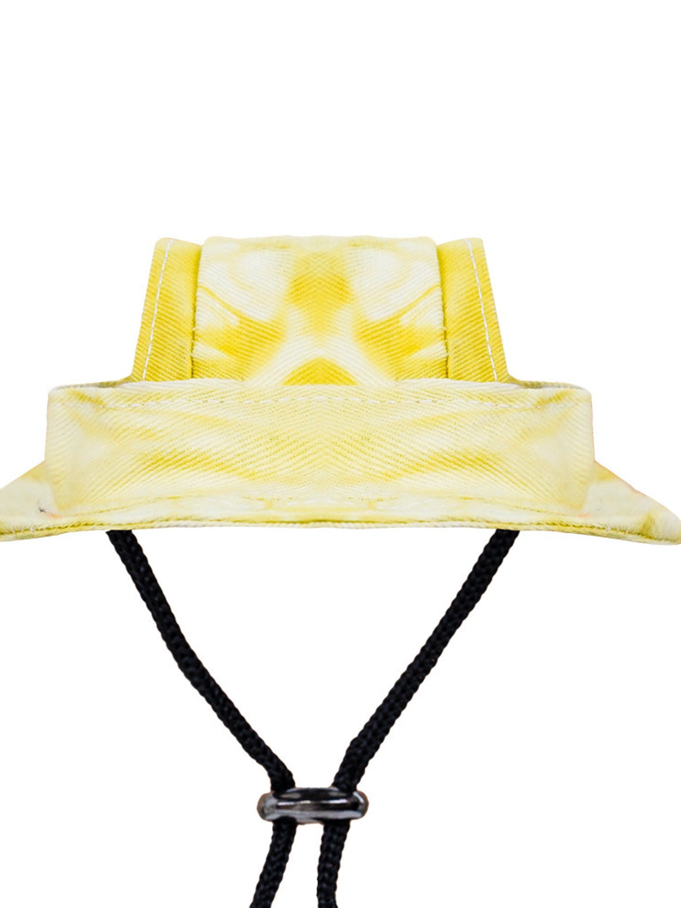 e66c0ada28be47e5b25b785c7e494431-Max