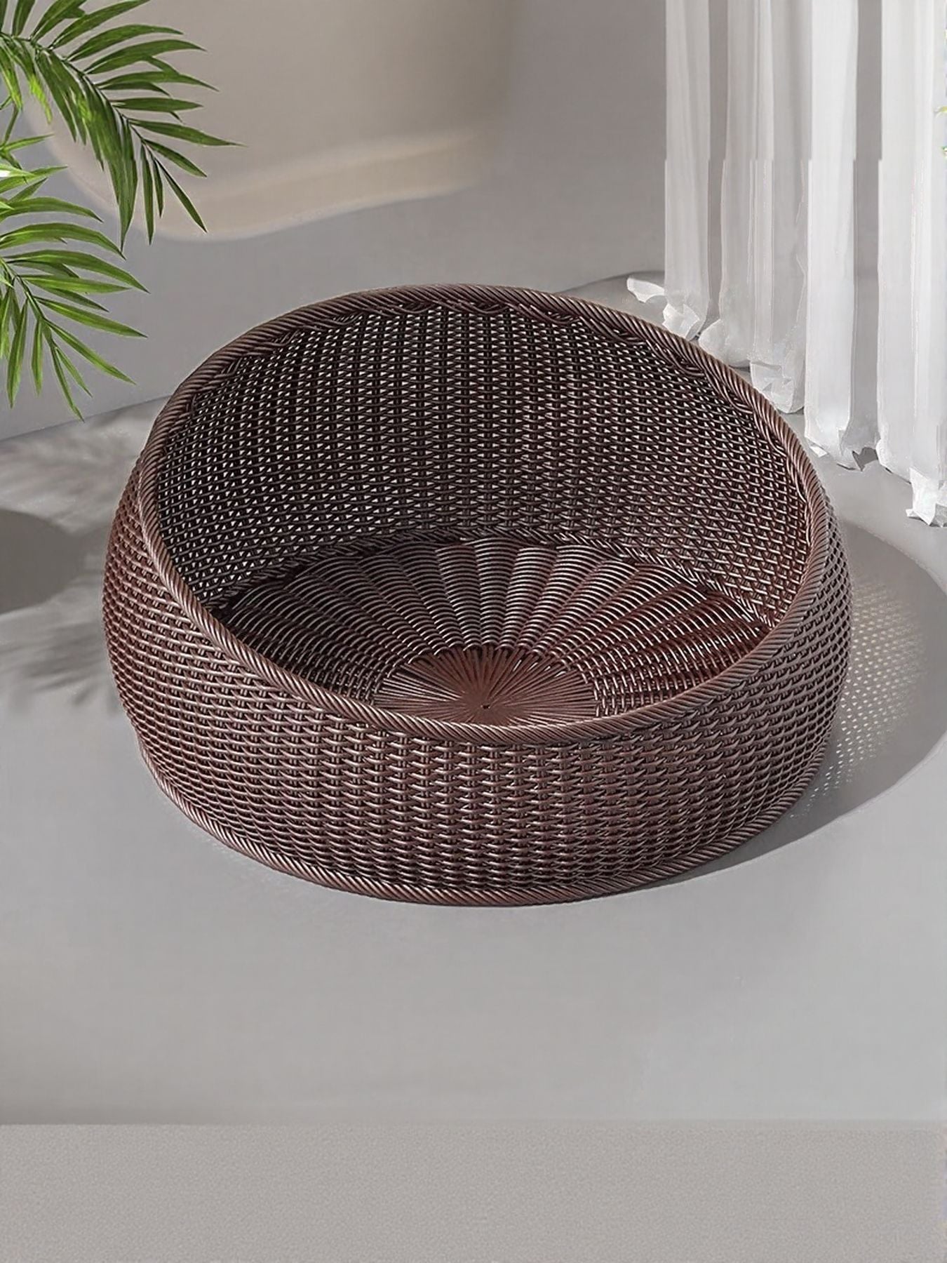 ea17131f-88bb-483c-b933-5c6bc8d2bd13-Max