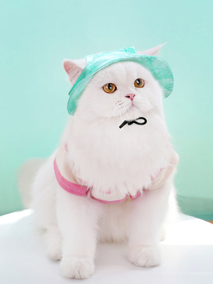 ebbf74706fdd4f908945fddda063e82f-Max