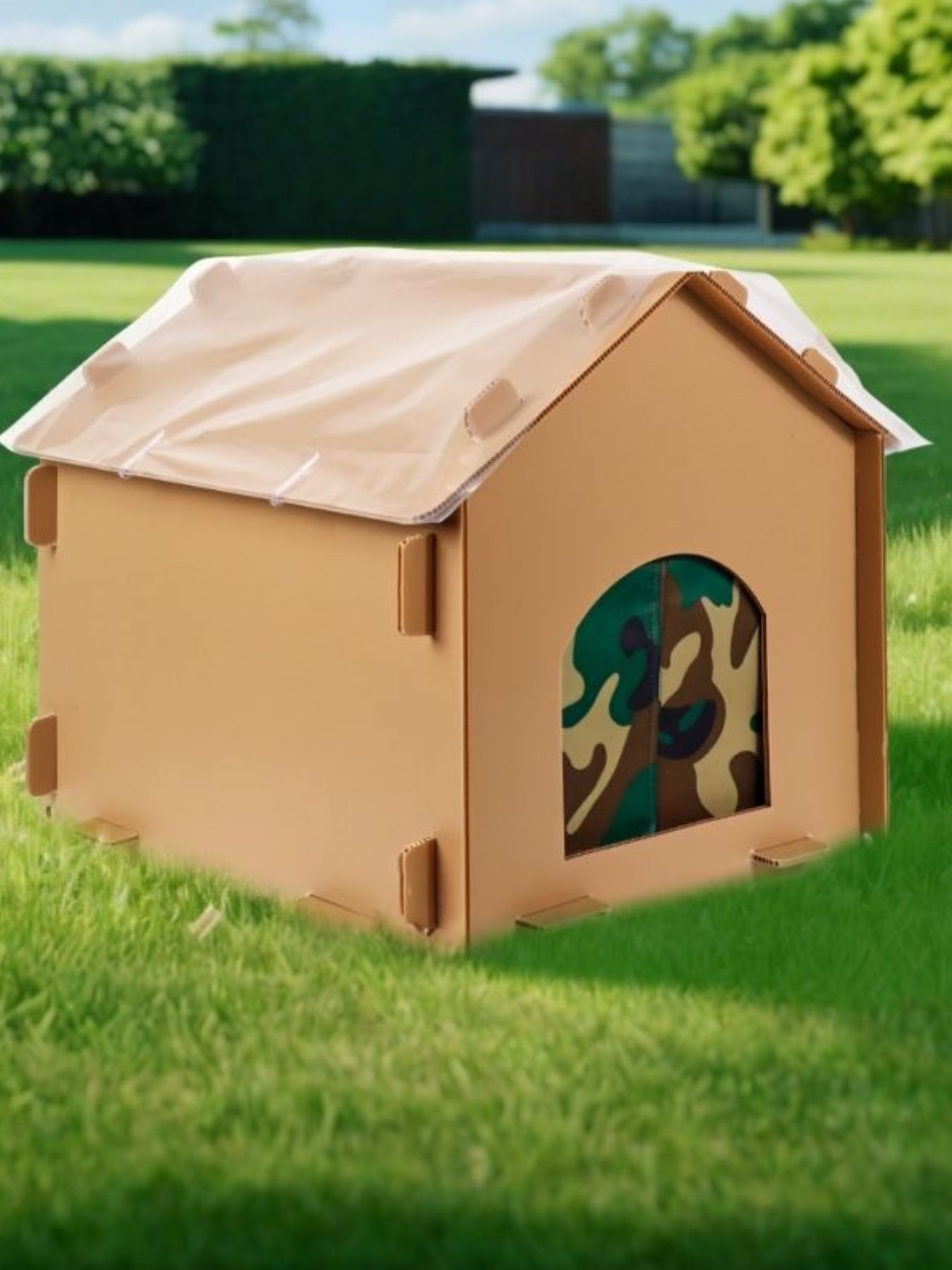 eca83649-4046-4028-8e3b-d4793038c82a-Max