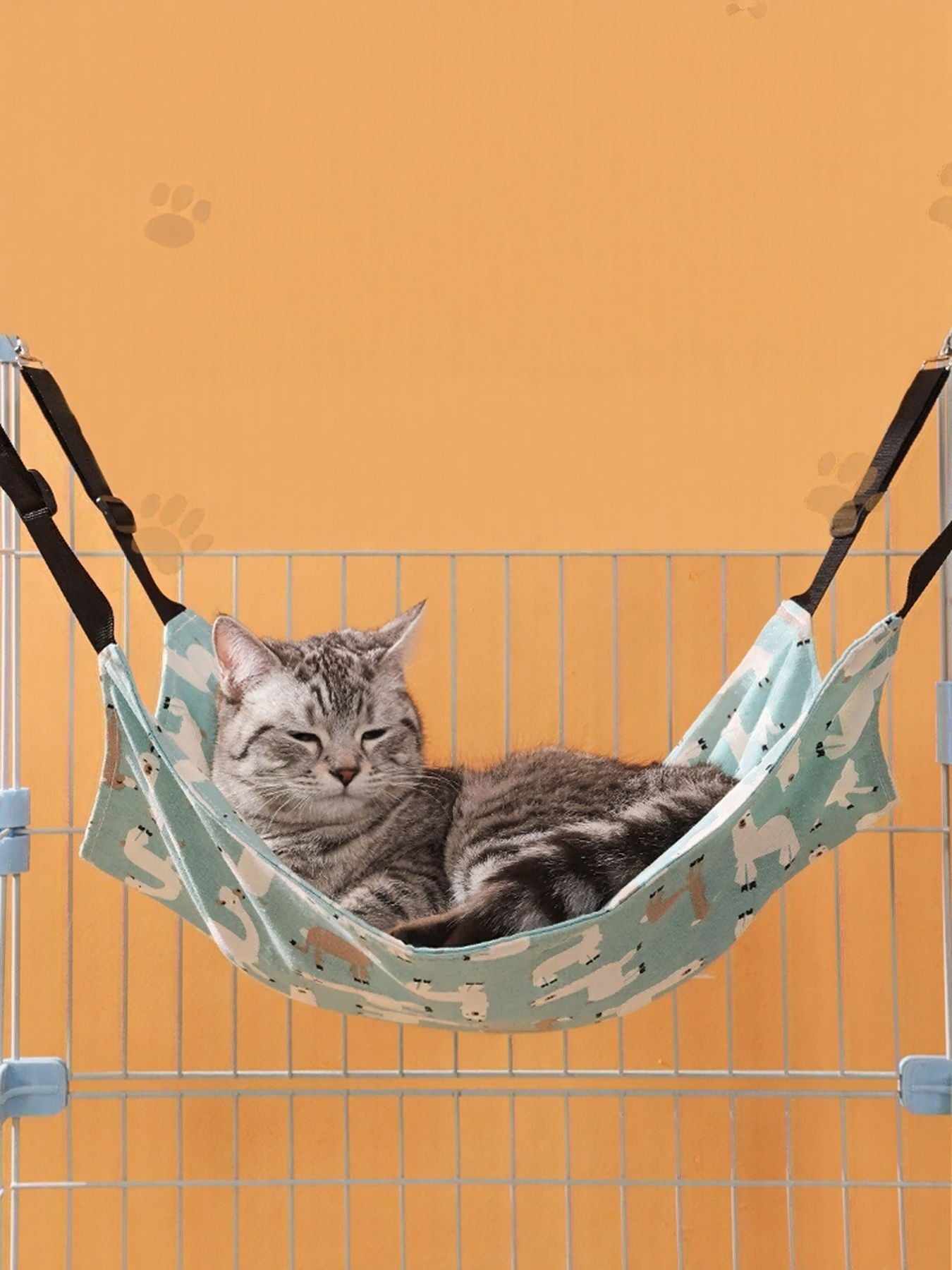 ed534a8e-14b9-48c3-b1c6-44bc6b369133-Max