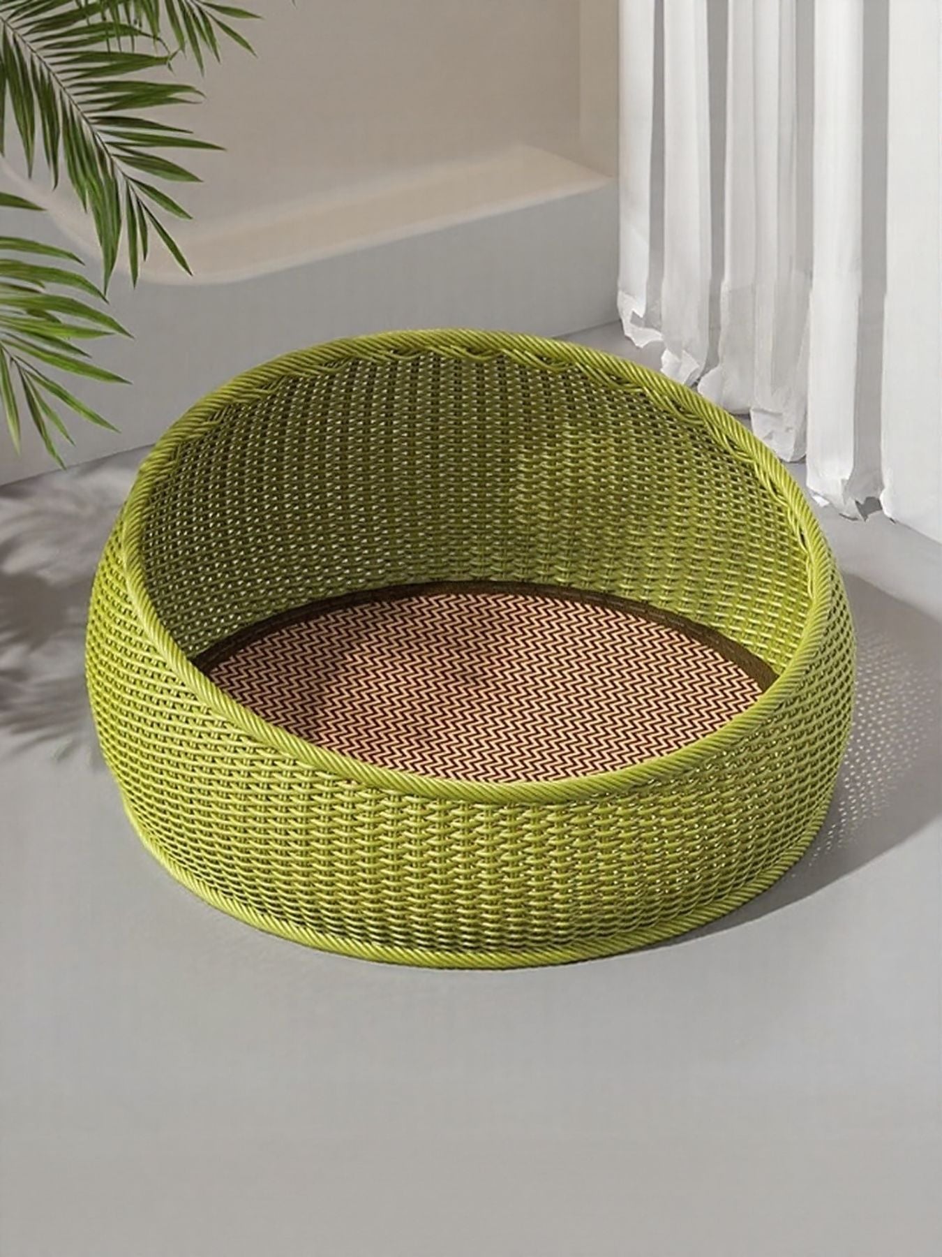 f1d624b0-1b15-4c2e-8d22-3b26f0df1ceb-Max