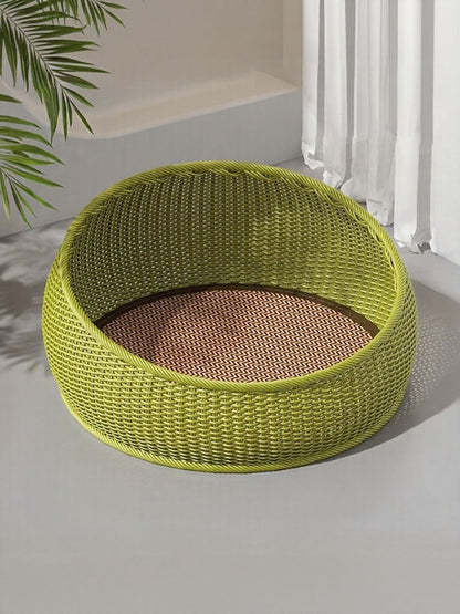 f1d624b0-1b15-4c2e-8d22-3b26f0df1ceb-Max