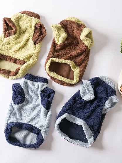 f1e583b8316a47d5ae6f1e85e638357f-Max