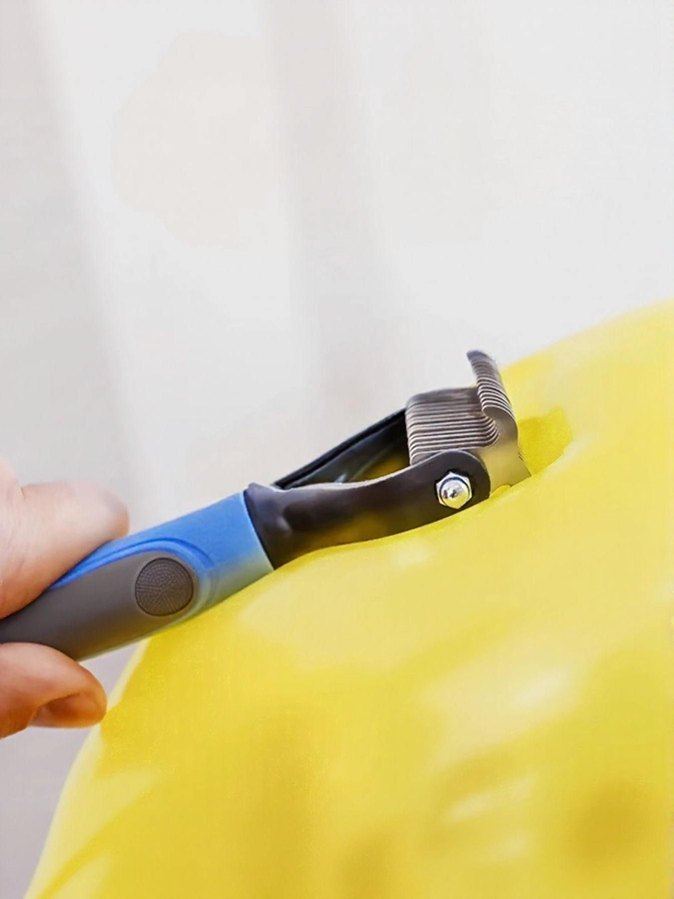 f4b1b17b-124b-41f2-ae28-e4a2da8a07fe-Max