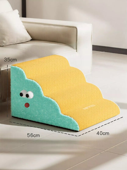 f5b00d31-dc19-4eac-b594-66d200dd11d5-Max-Origin