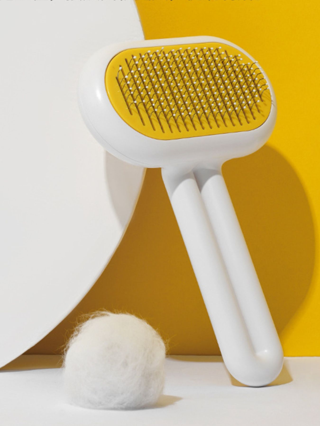 f730b567-c12c-4c24-b1a4-72352c0a7fdf-Max