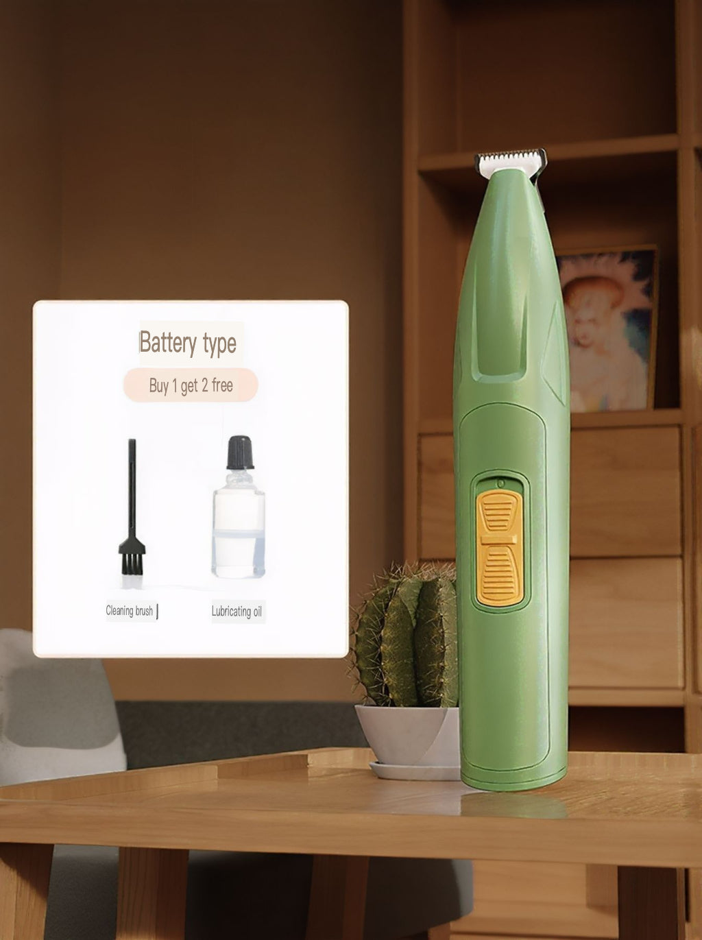 f9093191-2bb1-4376-a9a2-6b5eee2e9010-Max