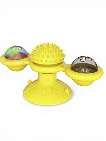 fa3a893d-1fa9-4379-93e6-547bbcb4a509-Max